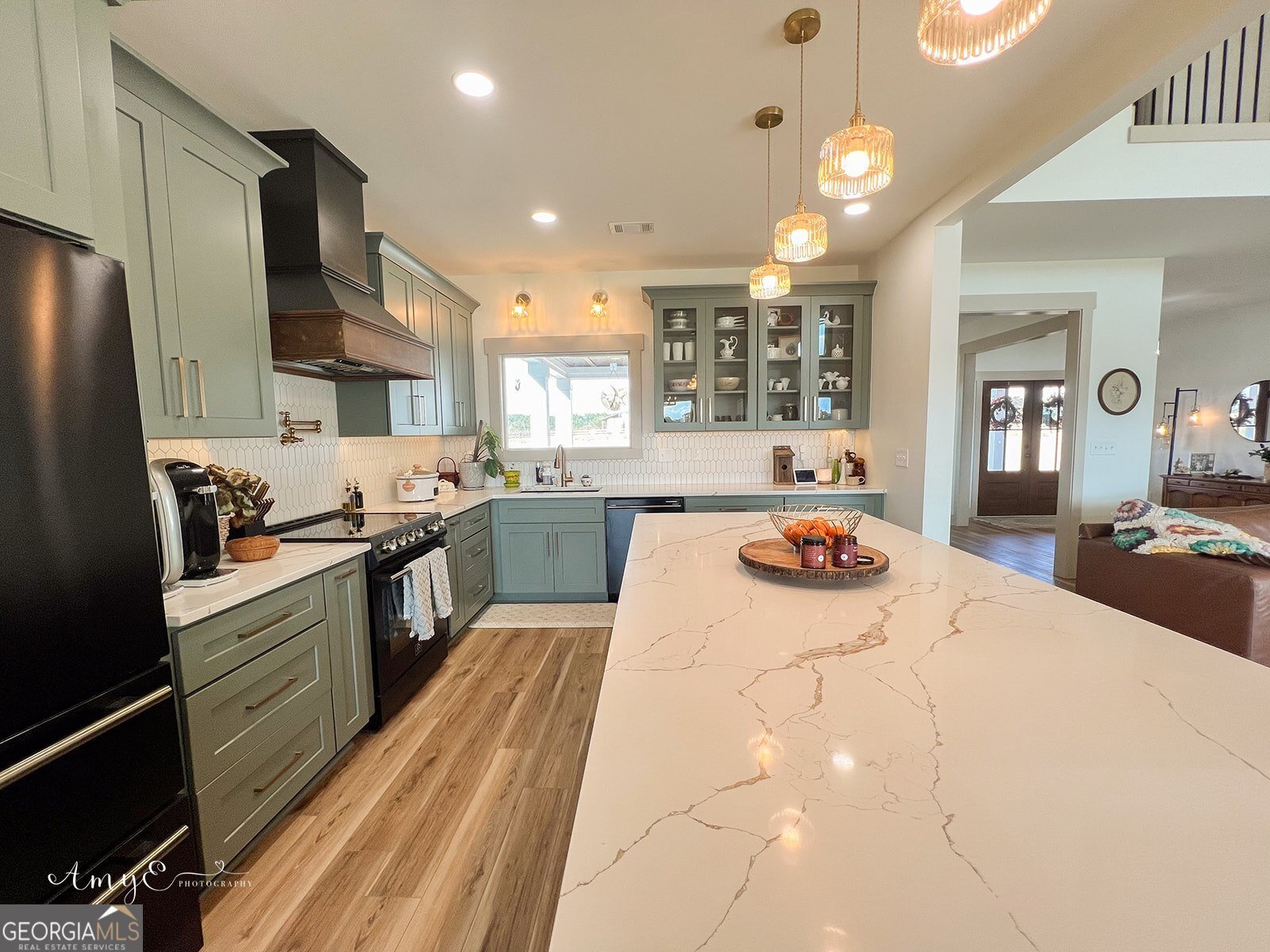 1111 Rocky Creek Road Newborn - 57