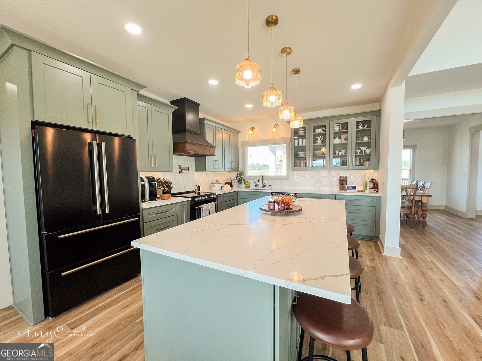 1111 Rocky Creek Road Newborn - 58