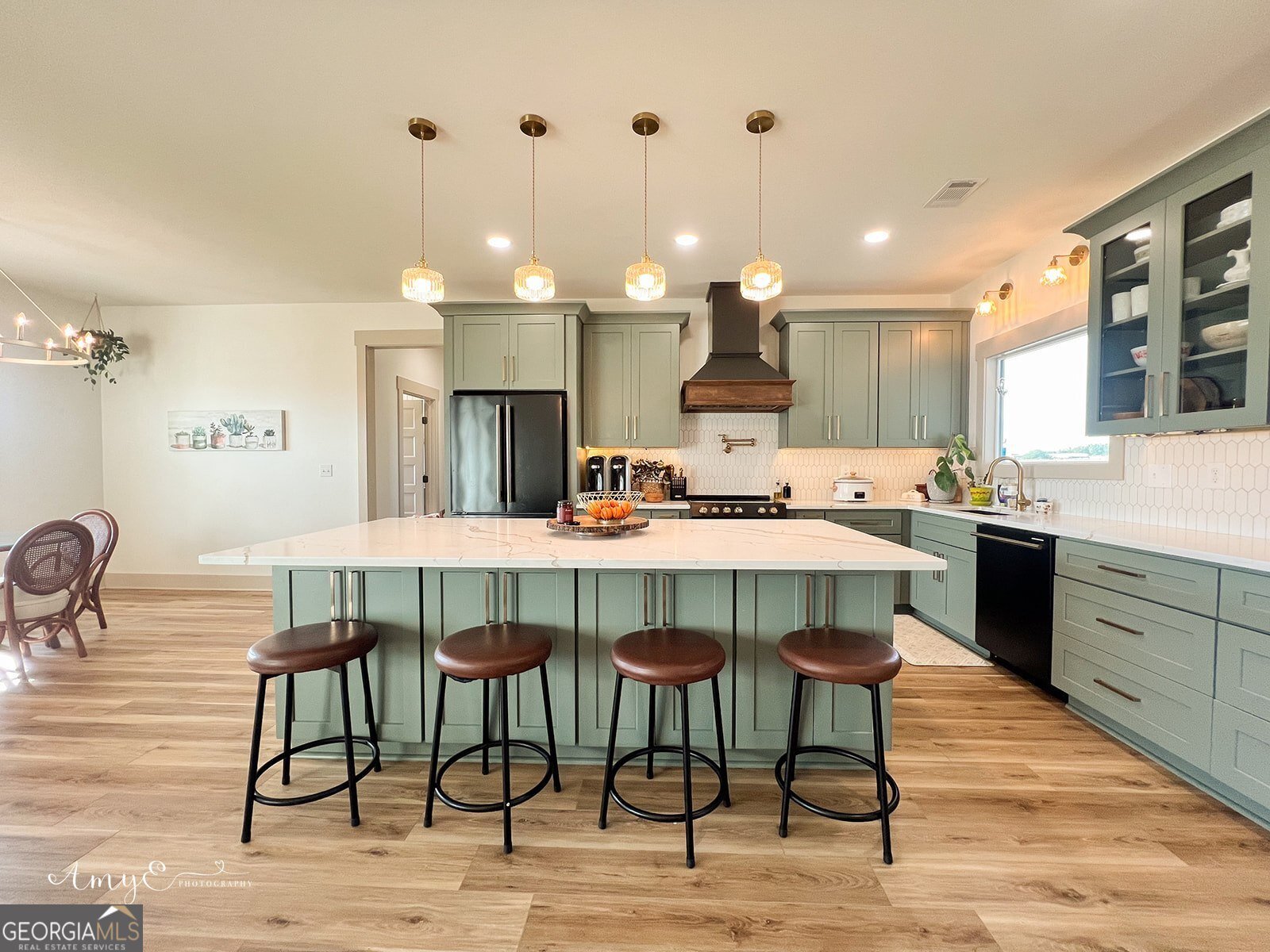 1111 Rocky Creek Road Newborn - 59