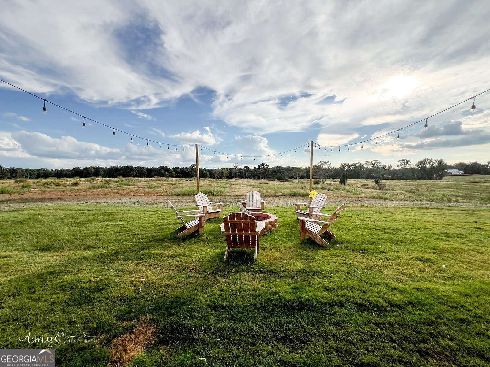 1111 Rocky Creek Road Newborn - 6