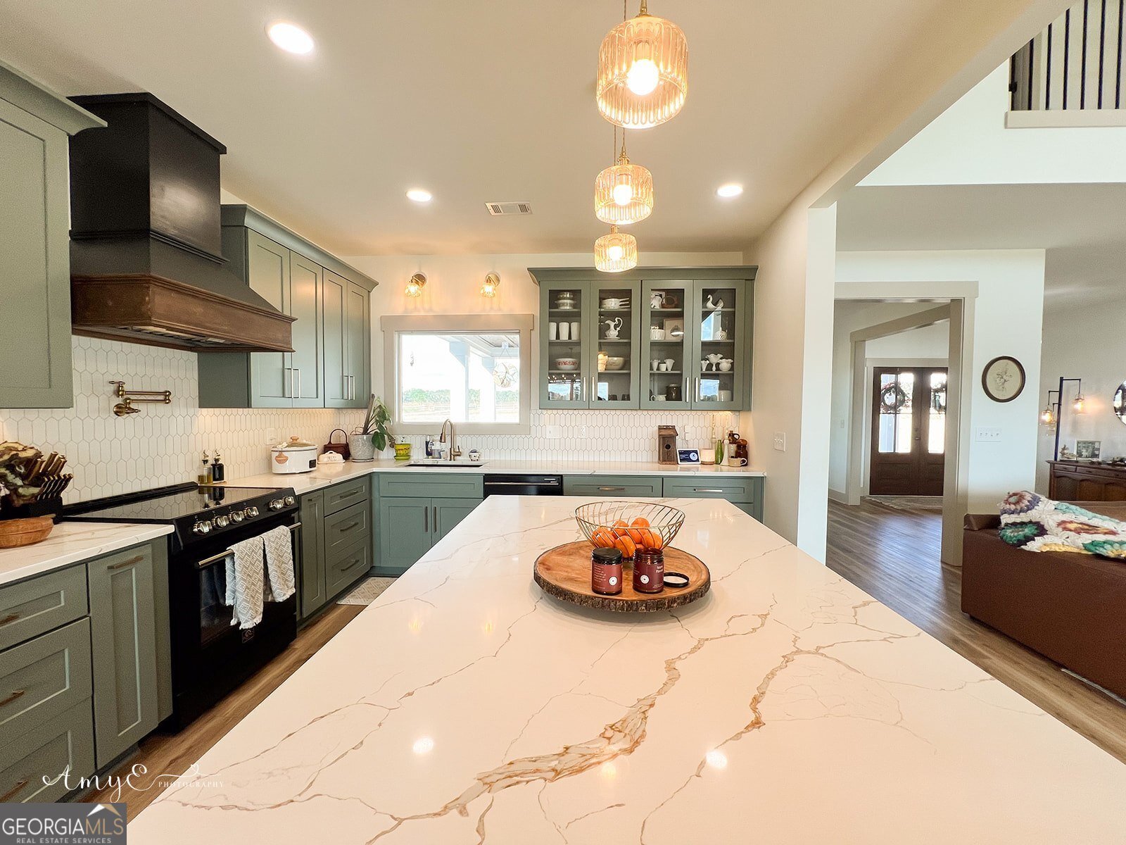 1111 Rocky Creek Road Newborn - 60