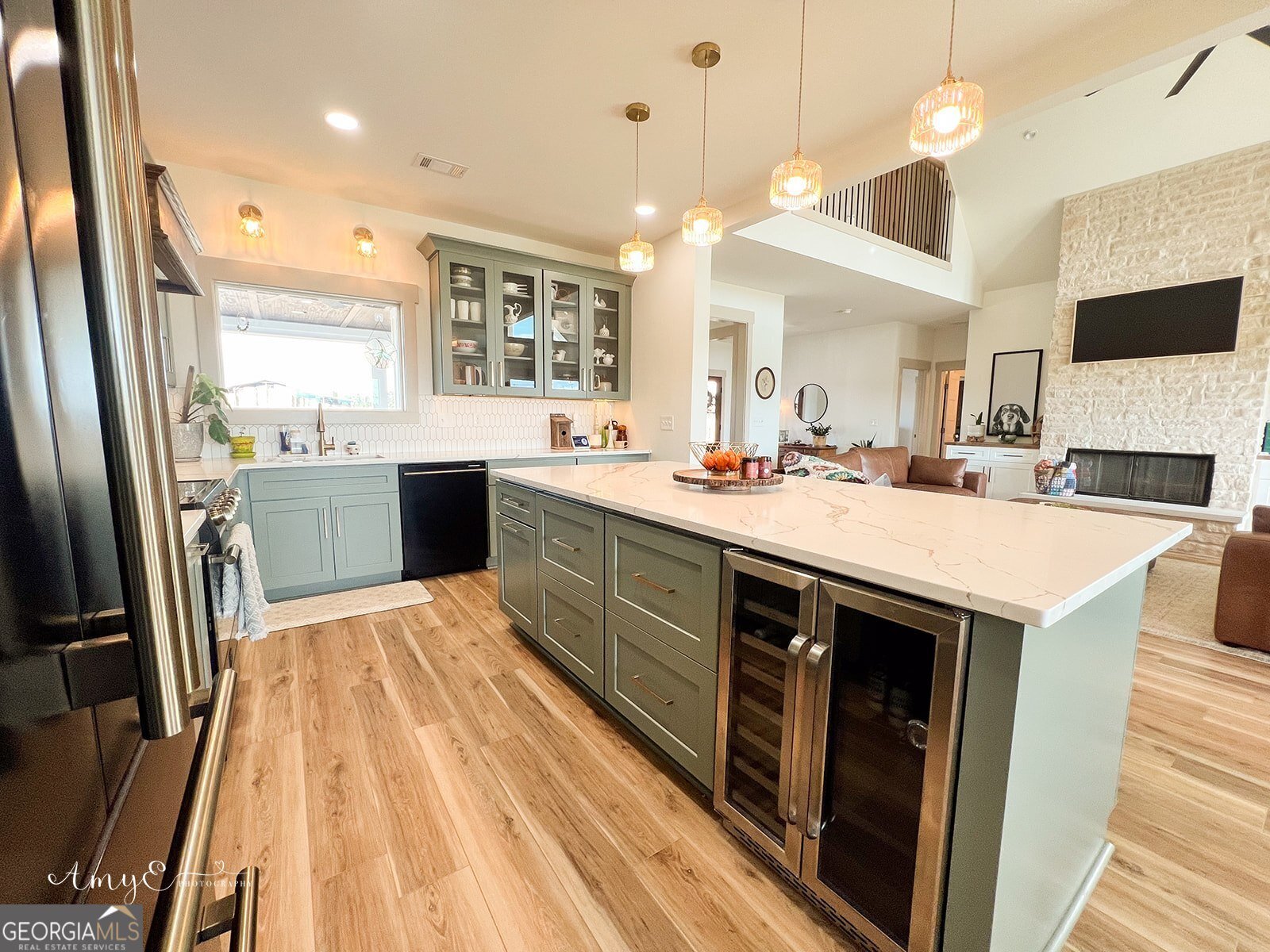 1111 Rocky Creek Road Newborn - 61