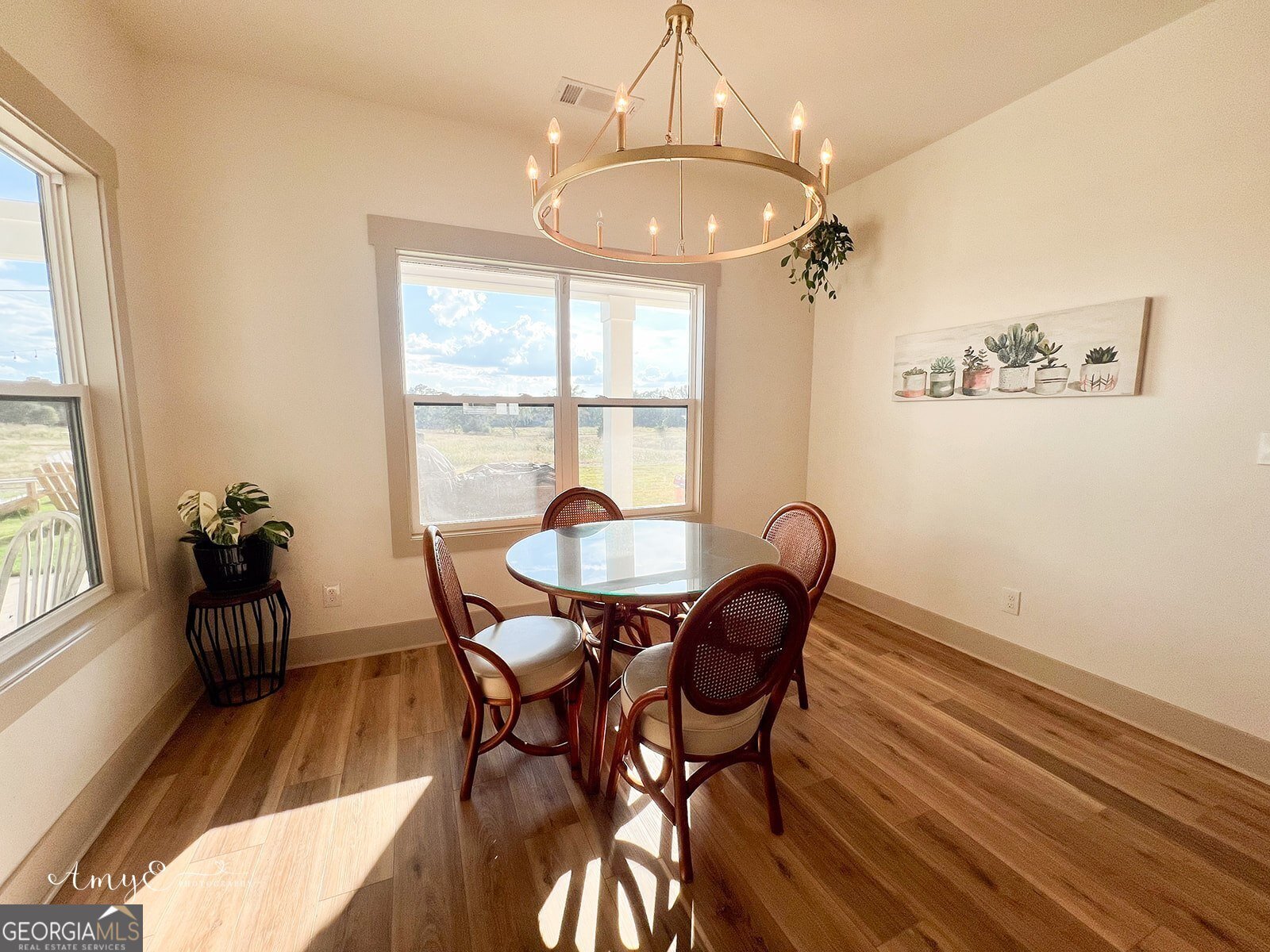 1111 Rocky Creek Road Newborn - 62