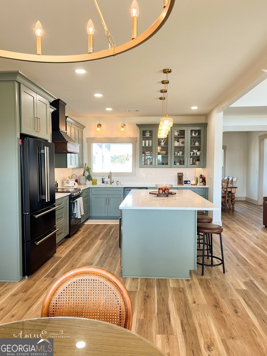 1111 Rocky Creek Road Newborn - 63