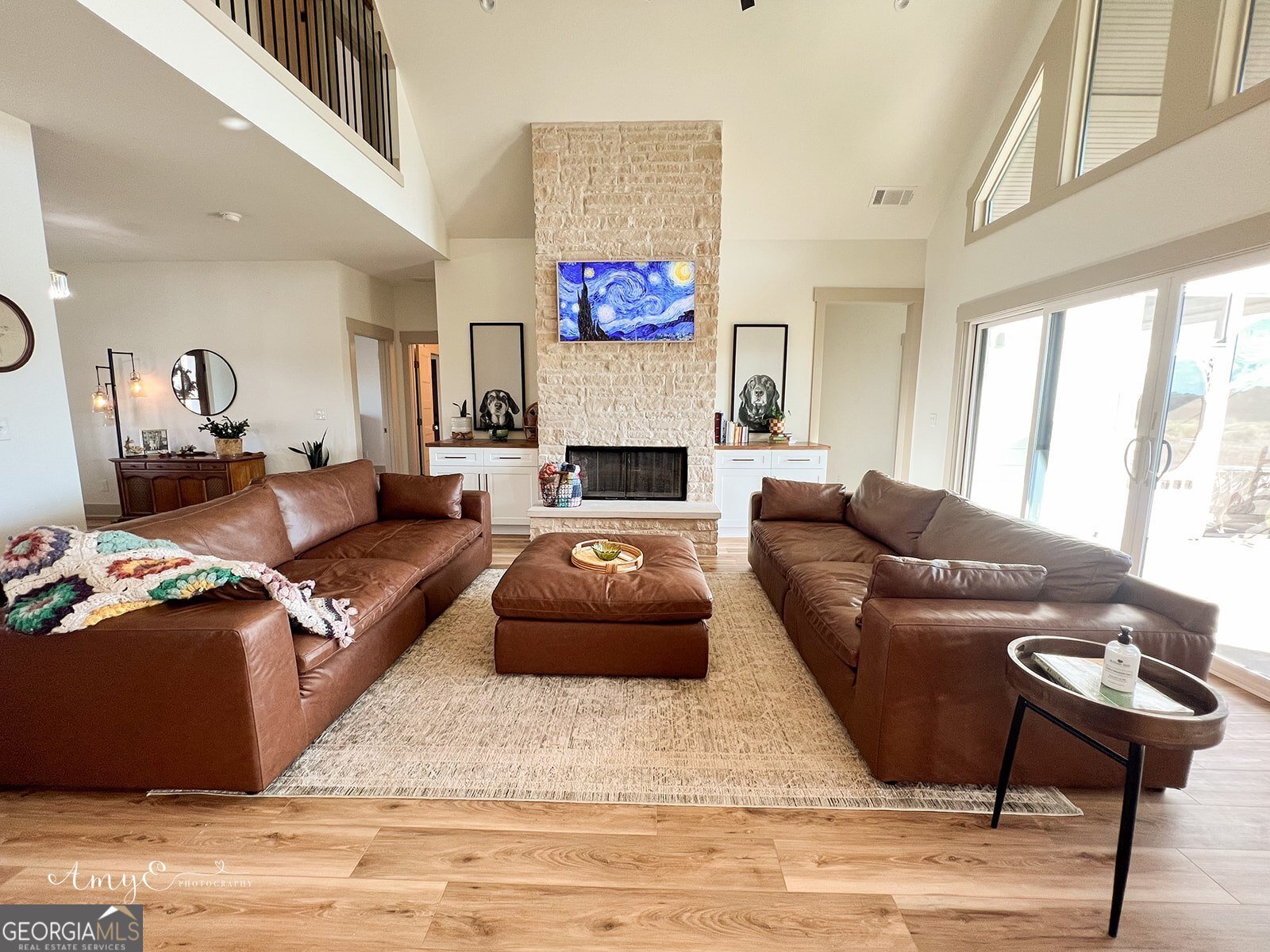 1111 Rocky Creek Road Newborn - 64