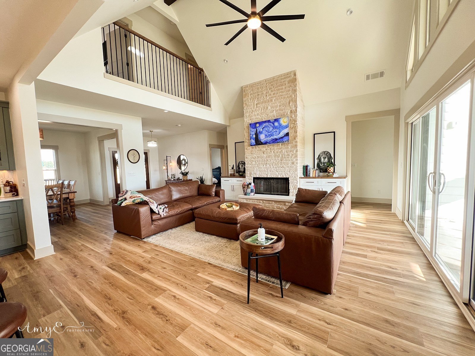 1111 Rocky Creek Road Newborn - 65