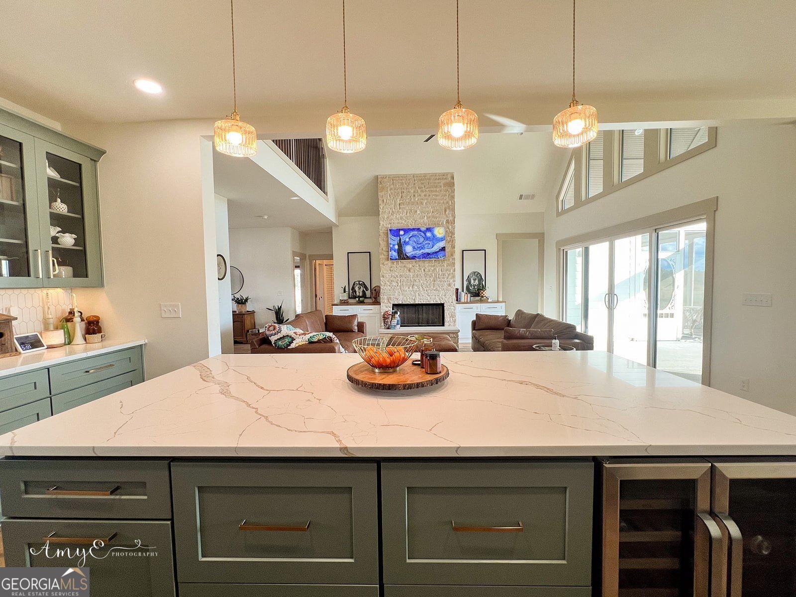 1111 Rocky Creek Road Newborn - 66