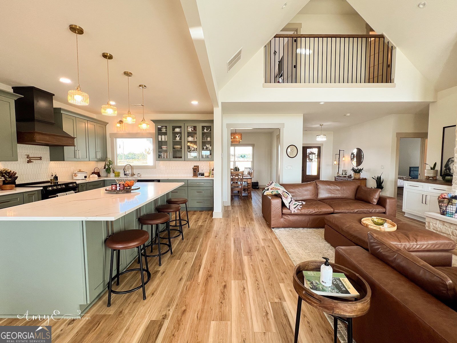 1111 Rocky Creek Road Newborn - 67