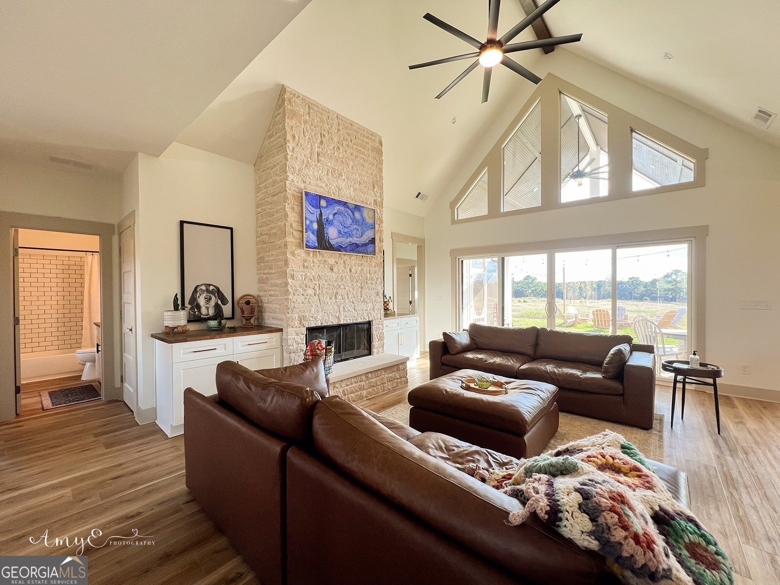 1111 Rocky Creek Road Newborn - 68