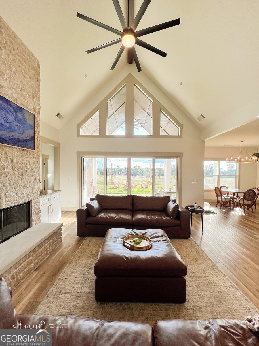 1111 Rocky Creek Road Newborn - 69