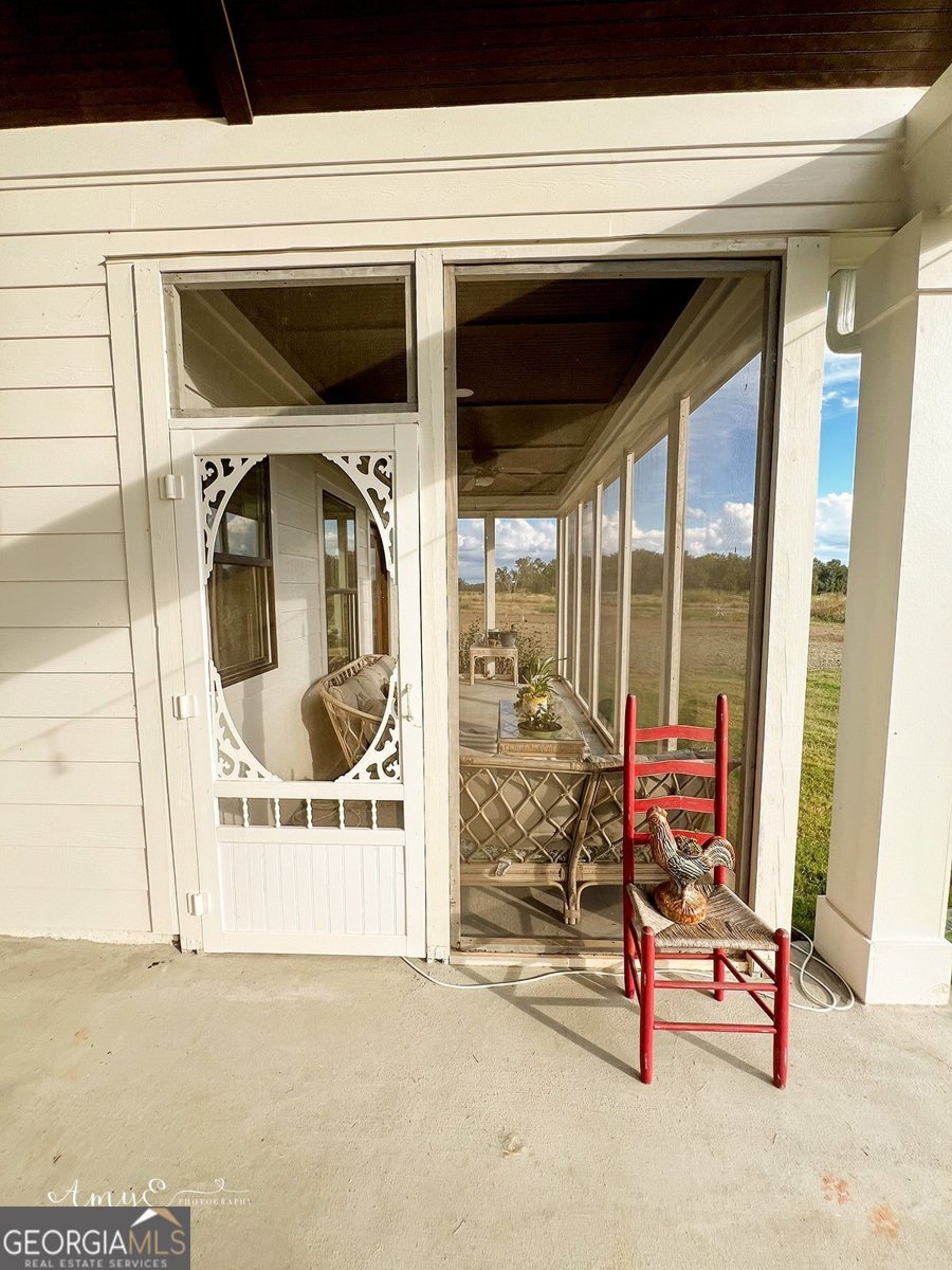 1111 Rocky Creek Road Newborn - 7