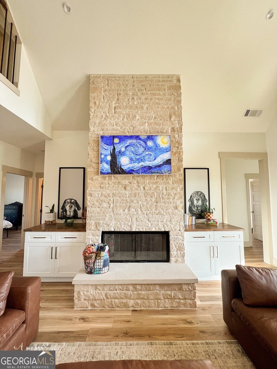 1111 Rocky Creek Road Newborn - 70