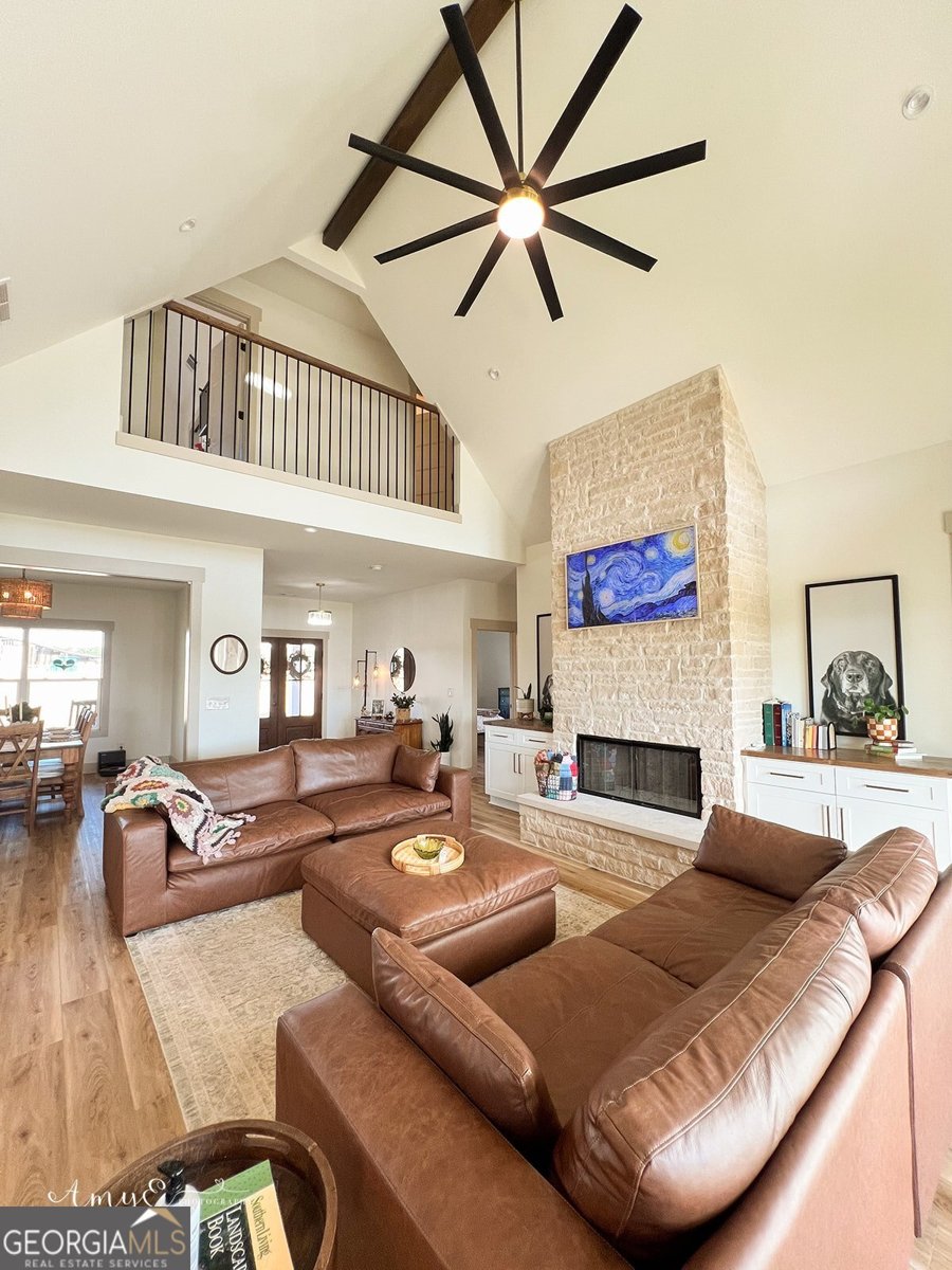 1111 Rocky Creek Road Newborn - 71