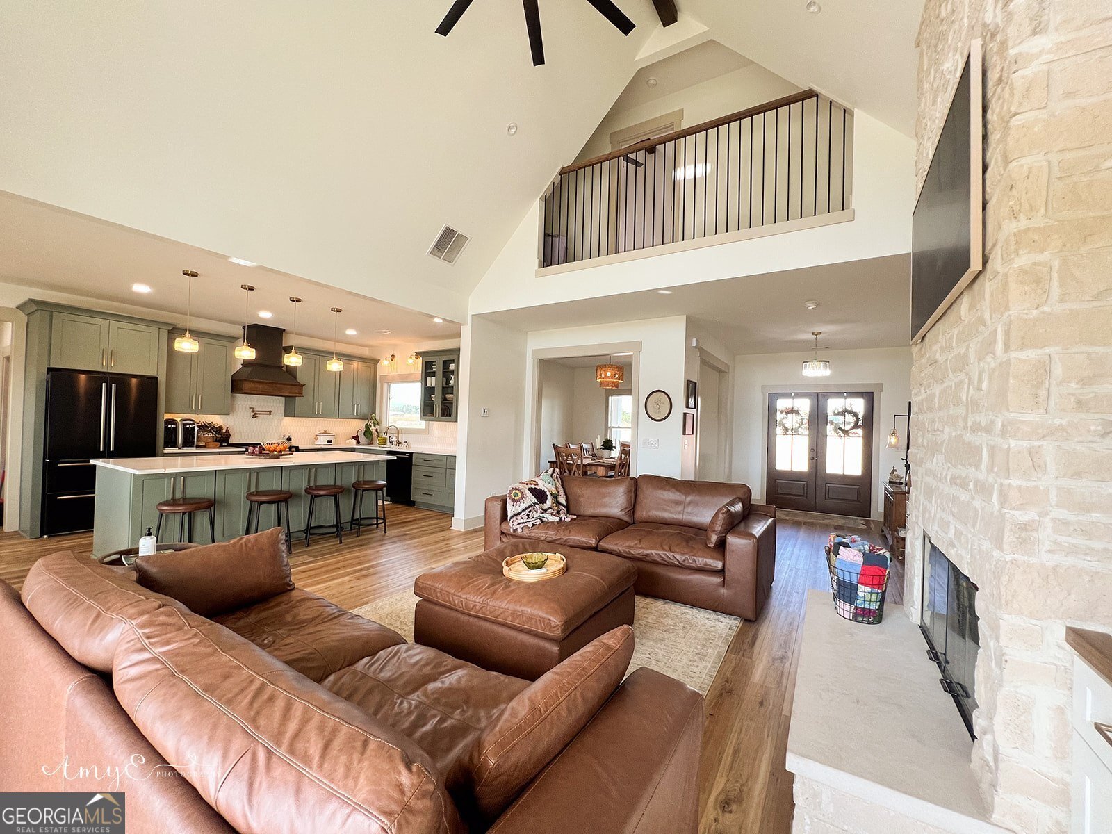 1111 Rocky Creek Road Newborn - 72