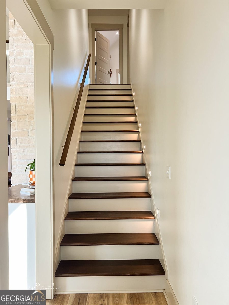 1111 Rocky Creek Road Newborn - 73