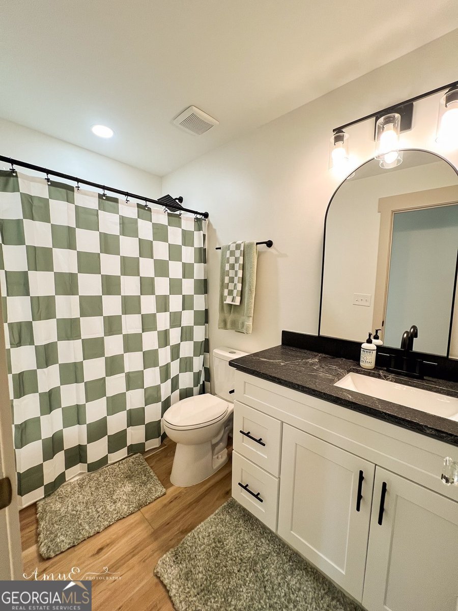 1111 Rocky Creek Road Newborn - 74