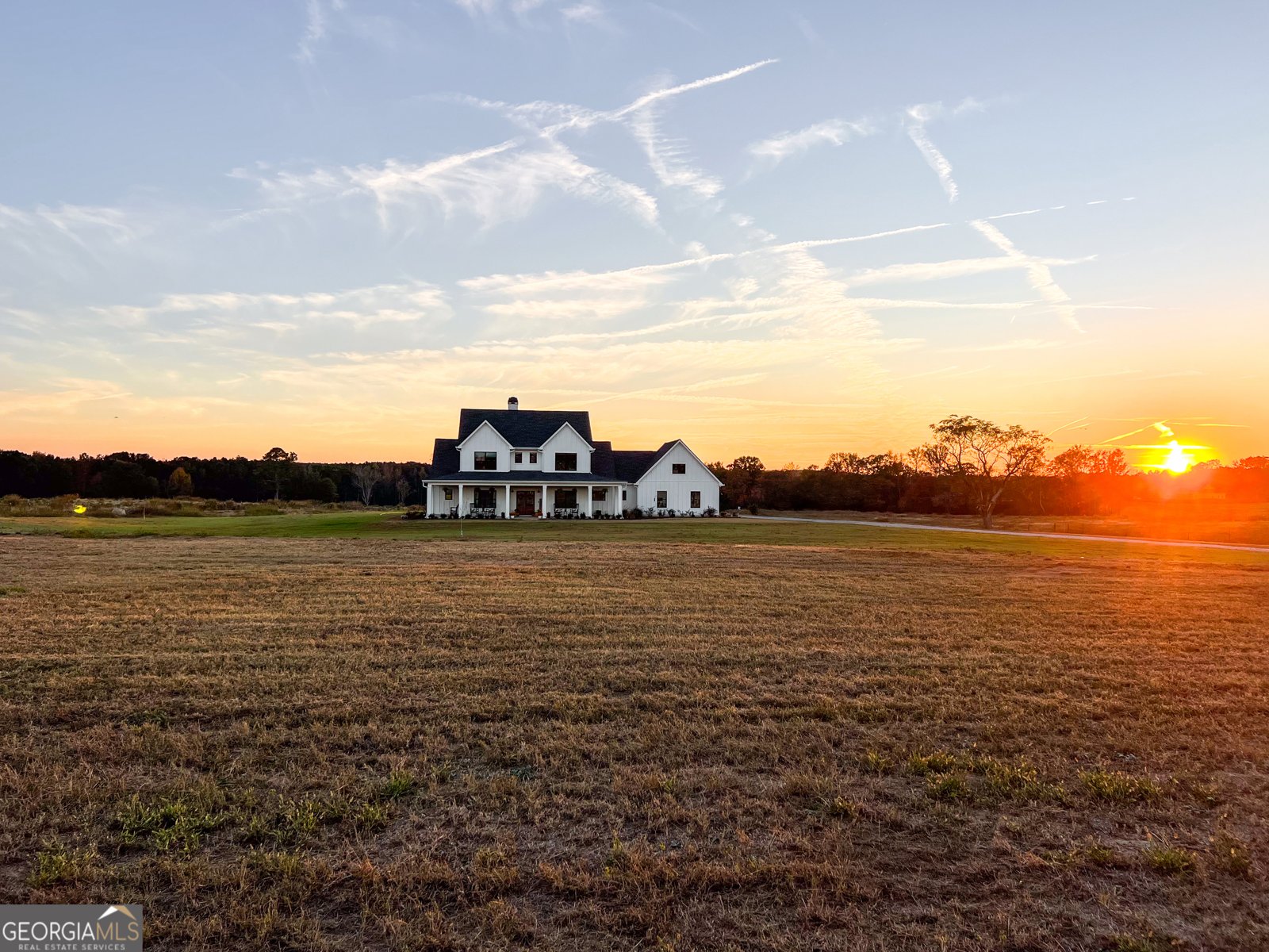 1111 Rocky Creek Road Newborn - 75