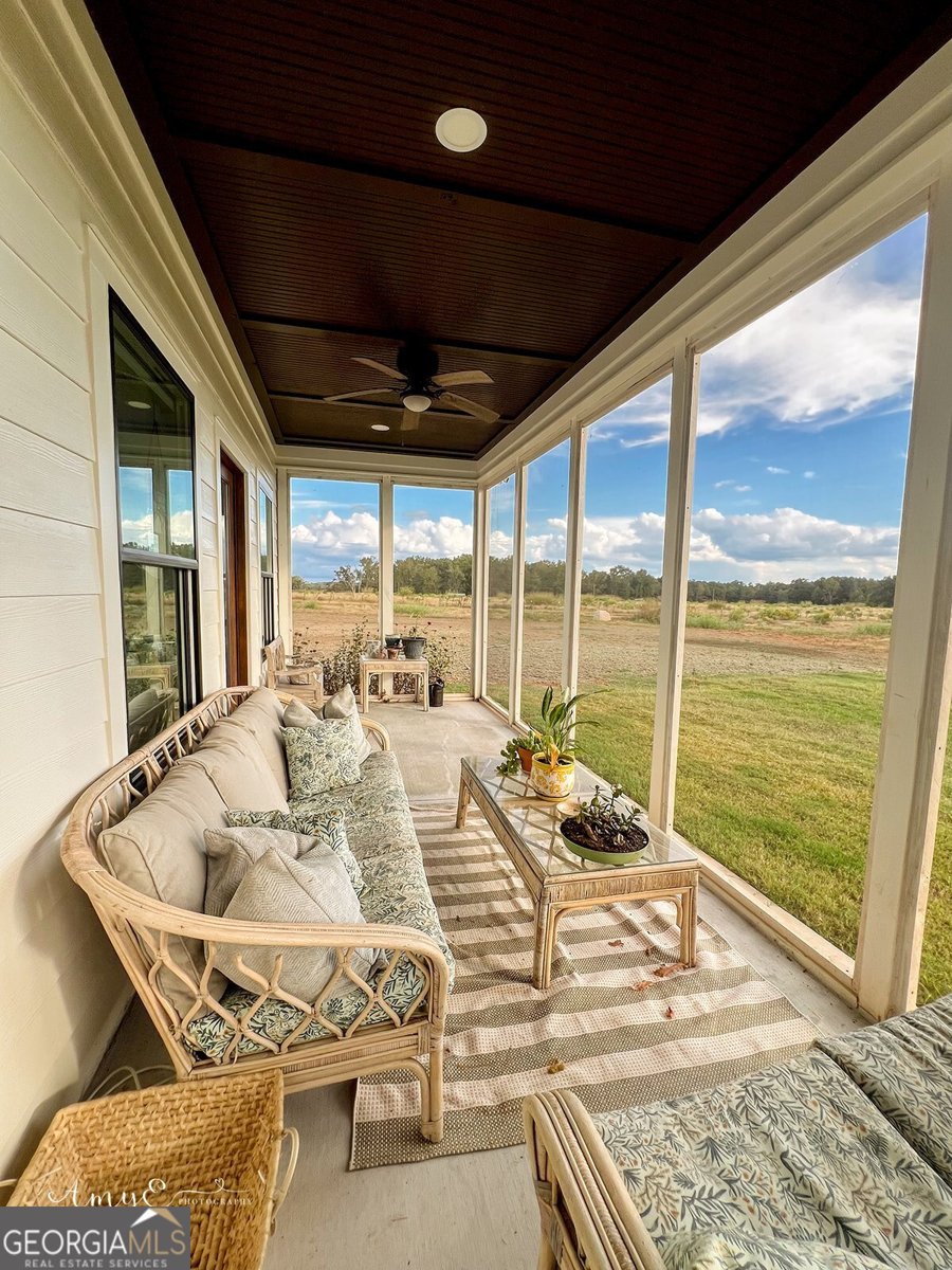 1111 Rocky Creek Road Newborn - 8