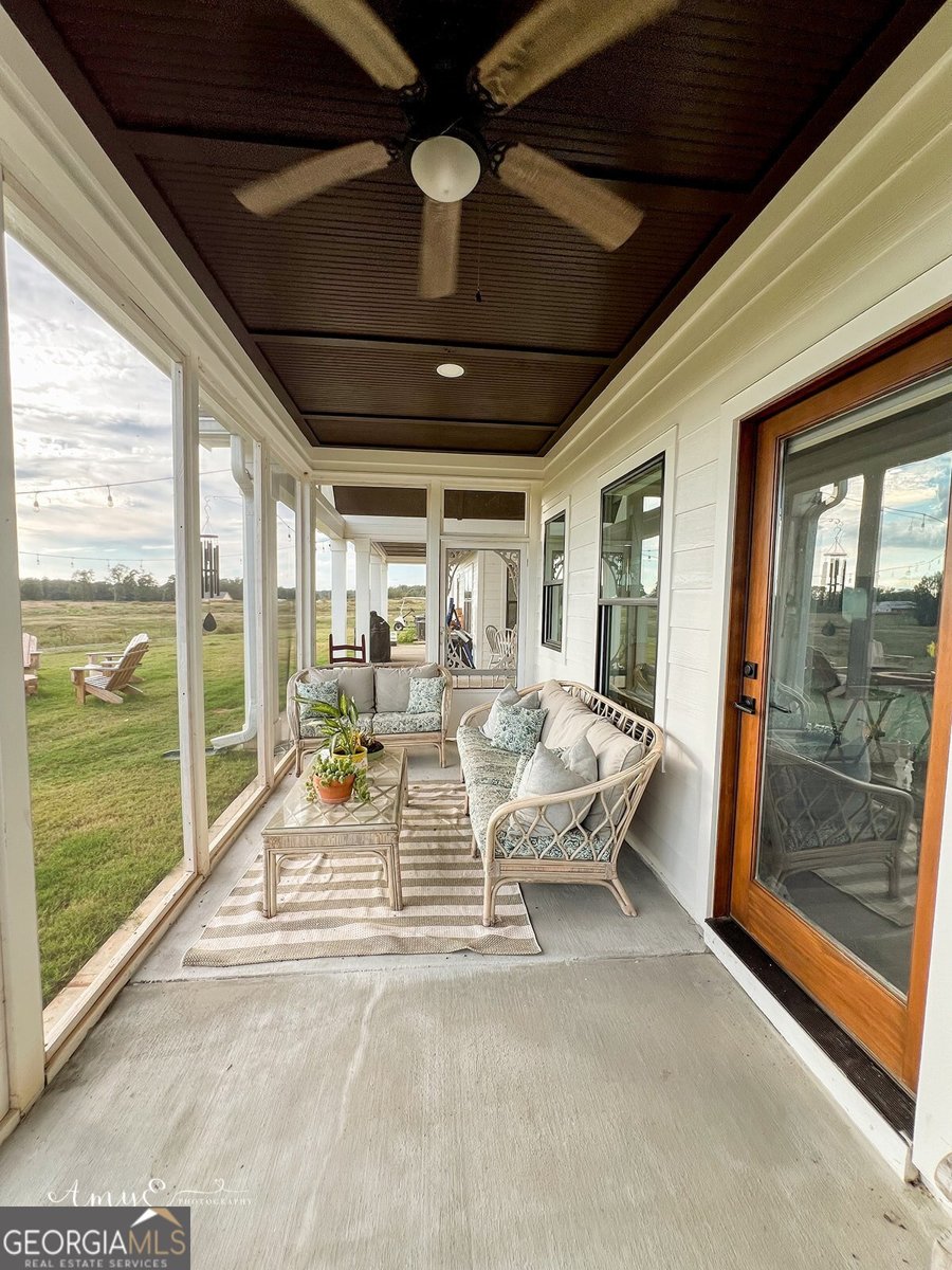 1111 Rocky Creek Road Newborn - 9