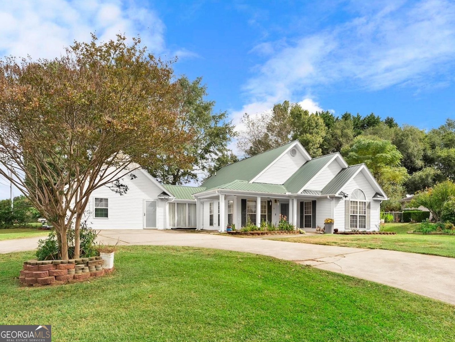 111 Davison Street Baldwin - 1