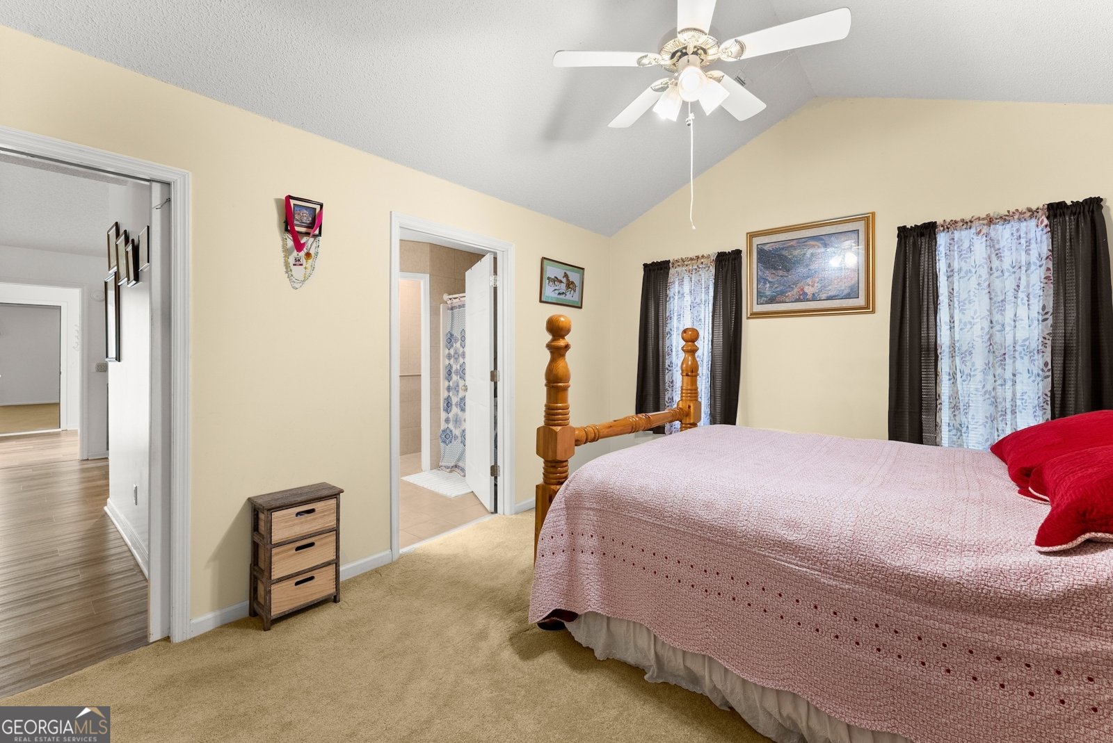 111 Davison Street Baldwin - 10
