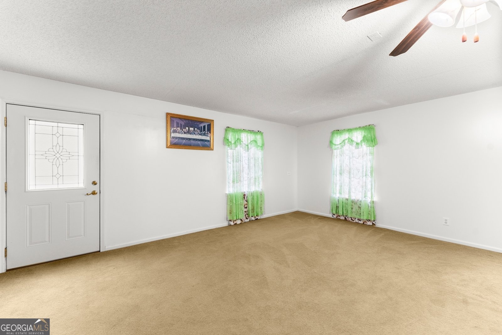 111 Davison Street Baldwin - 13