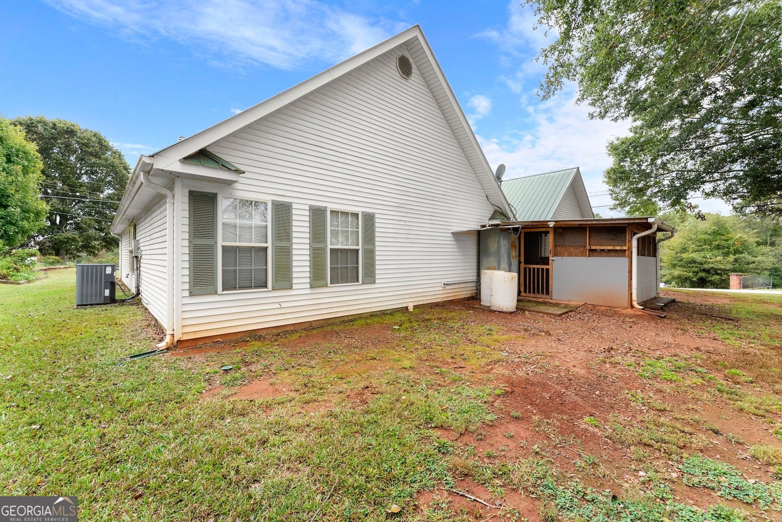 111 Davison Street Baldwin - 14