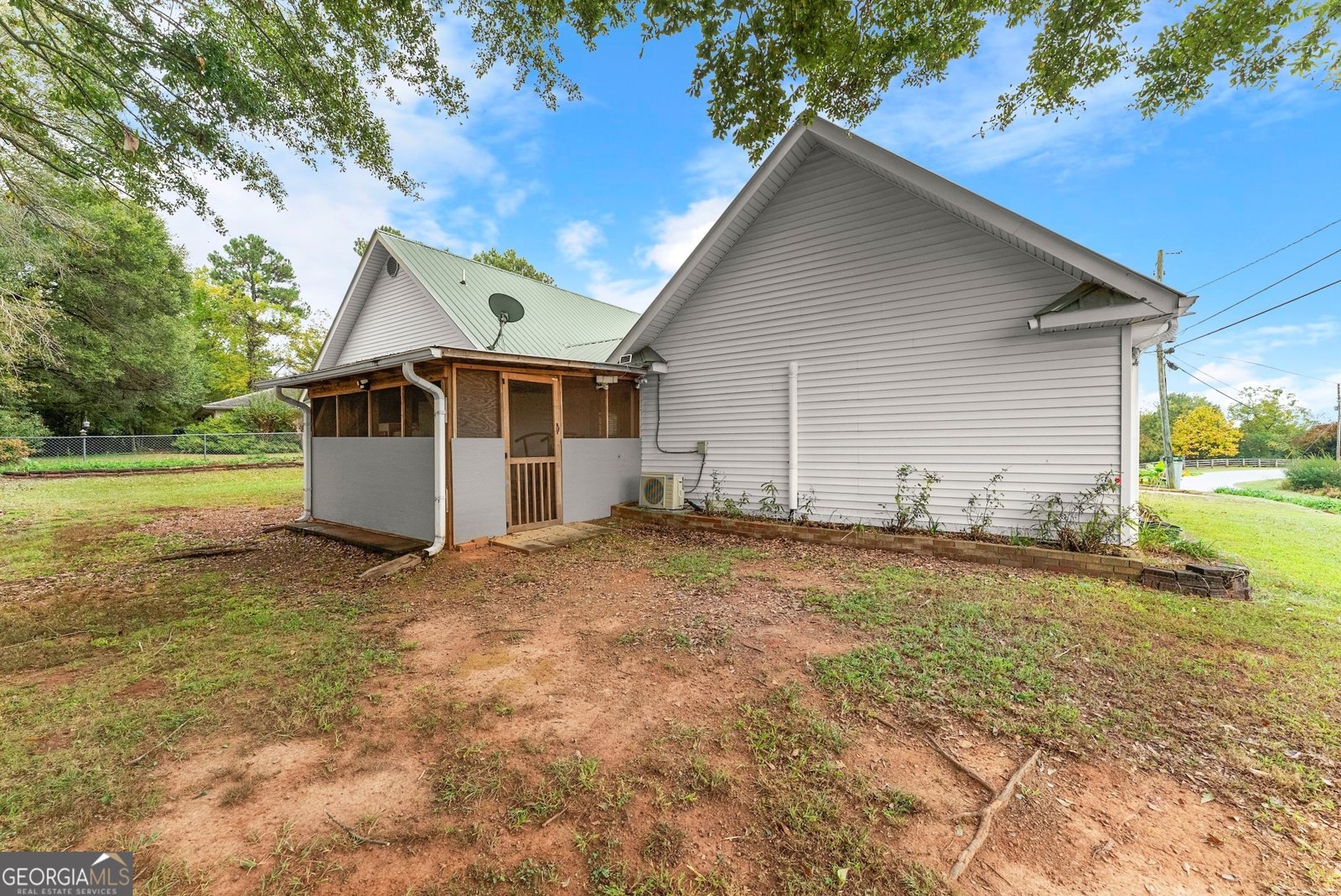 111 Davison Street Baldwin - 15