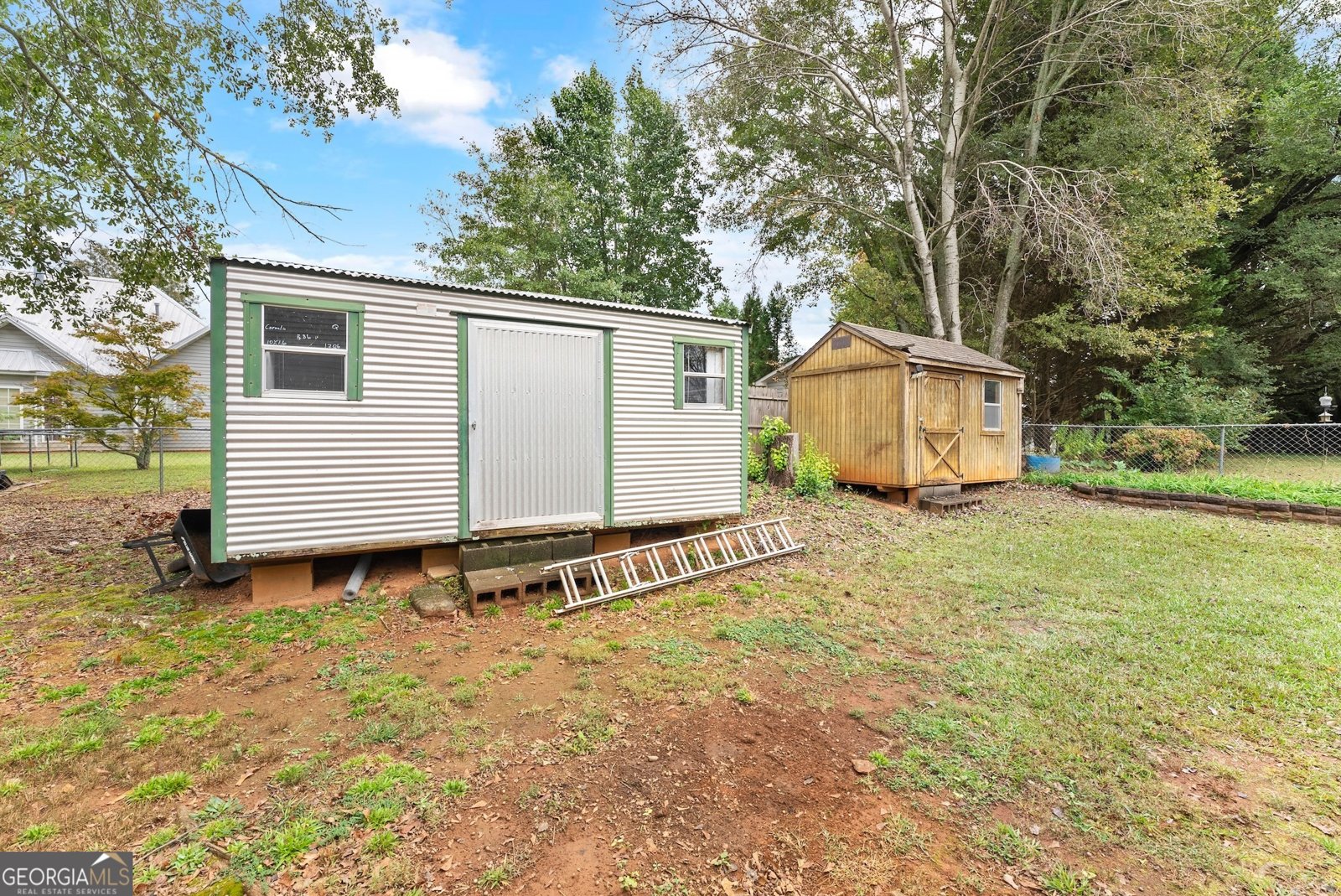 111 Davison Street Baldwin - 16