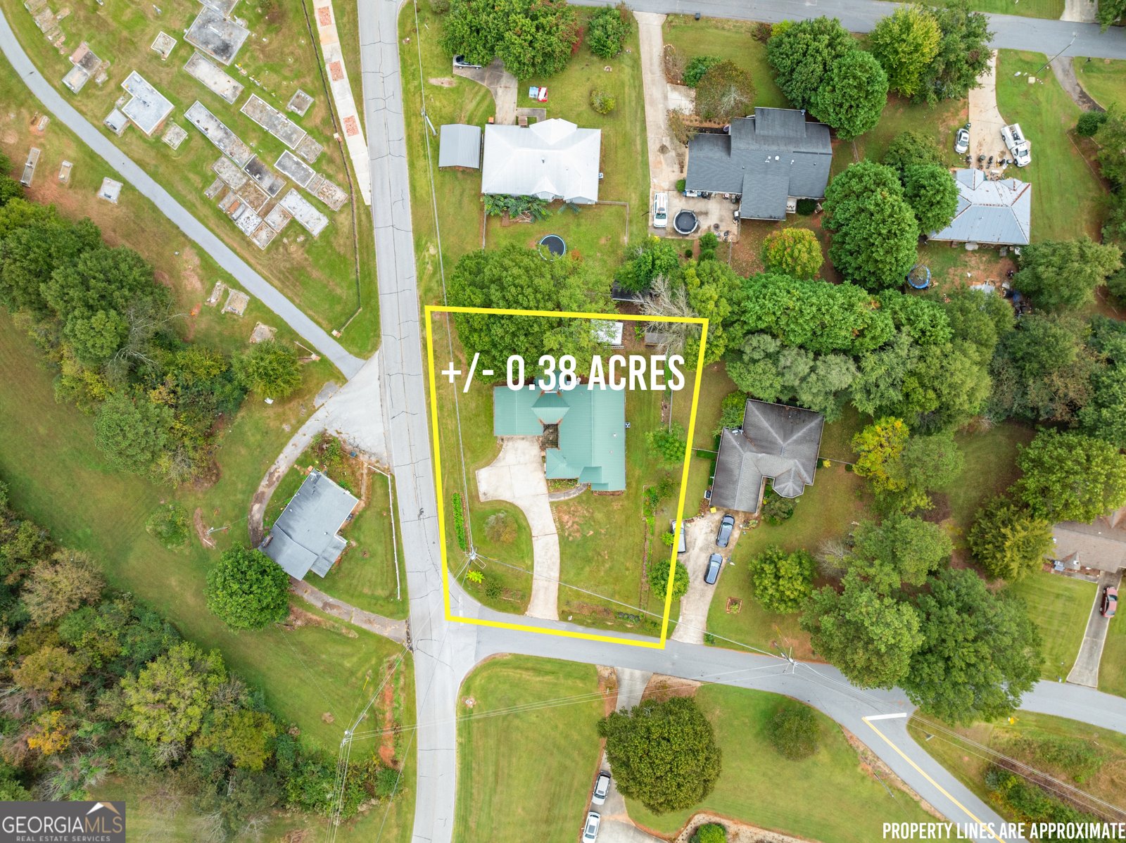 111 Davison Street Baldwin - 17