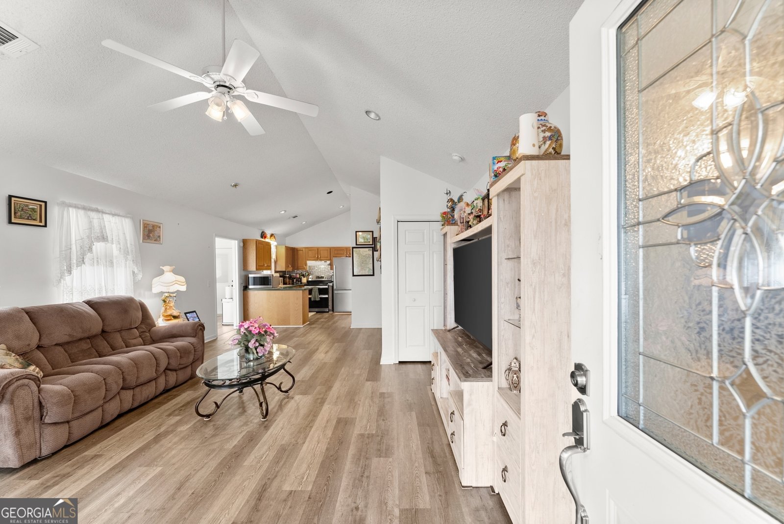 111 Davison Street Baldwin - 2