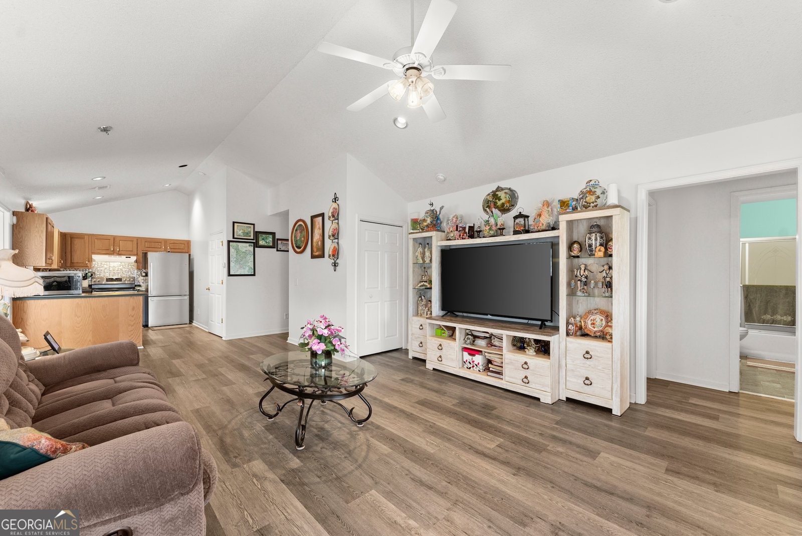 111 Davison Street Baldwin - 3