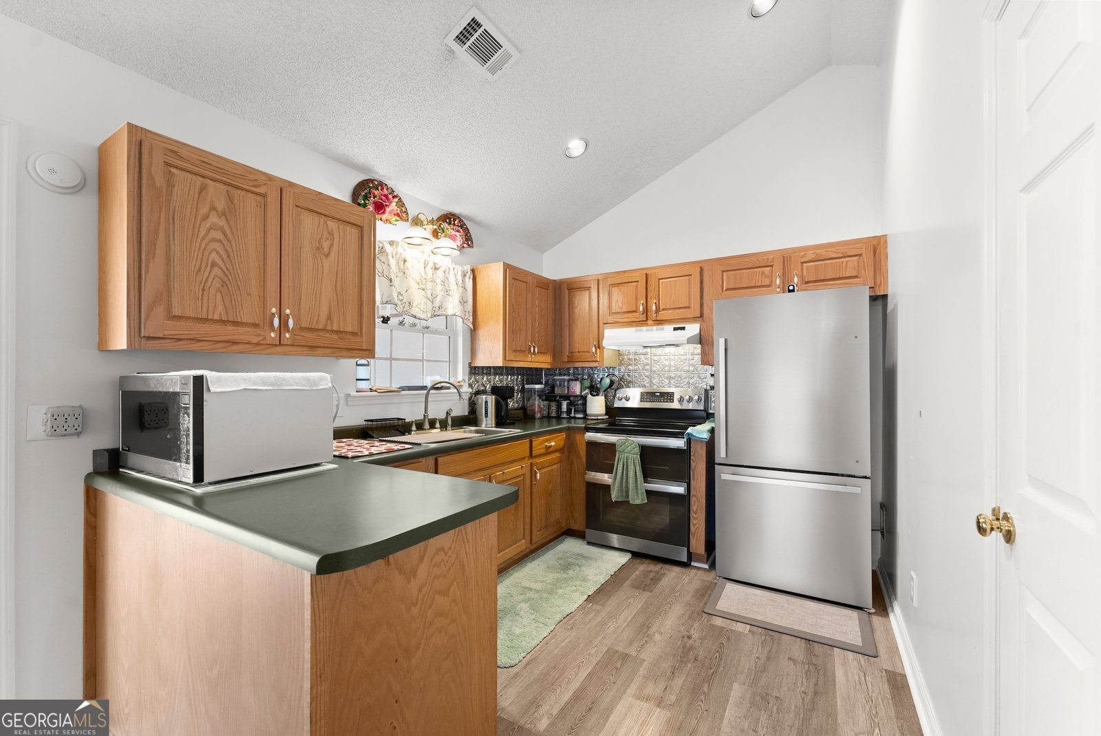 111 Davison Street Baldwin - 4