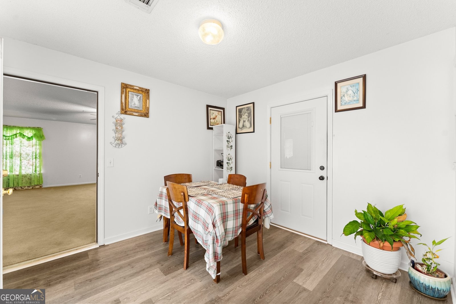 111 Davison Street Baldwin - 5