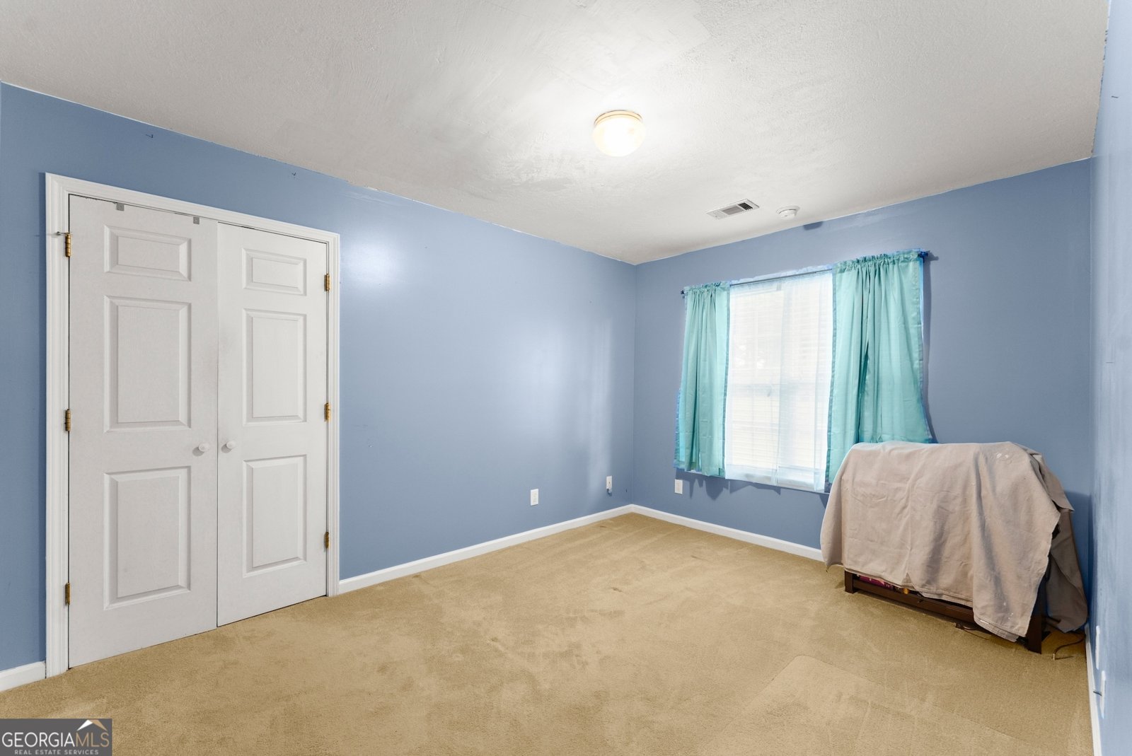 111 Davison Street Baldwin - 8