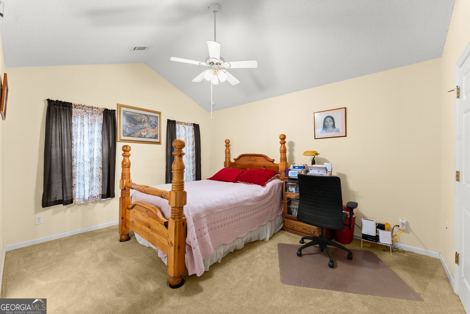 111 Davison Street Baldwin - 9