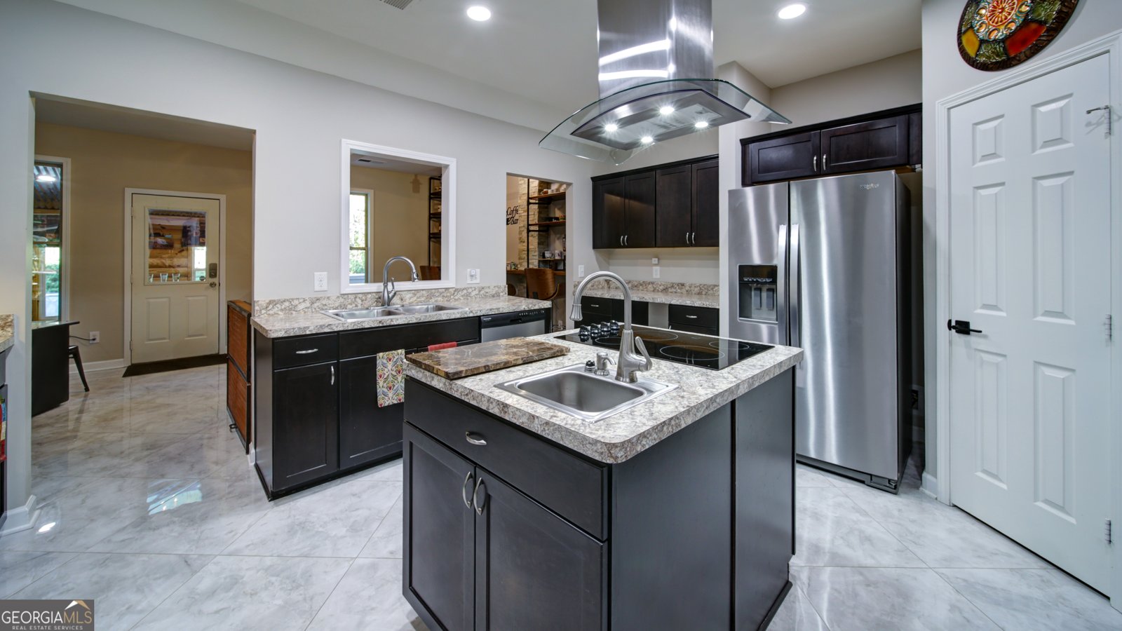 232 Waters Lake Drive Woodstock - 10