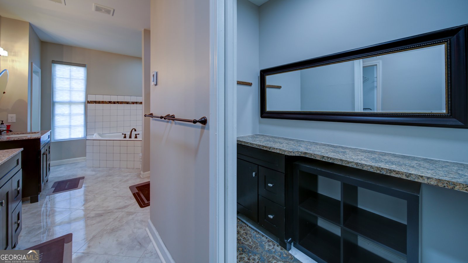 232 Waters Lake Drive Woodstock - 20