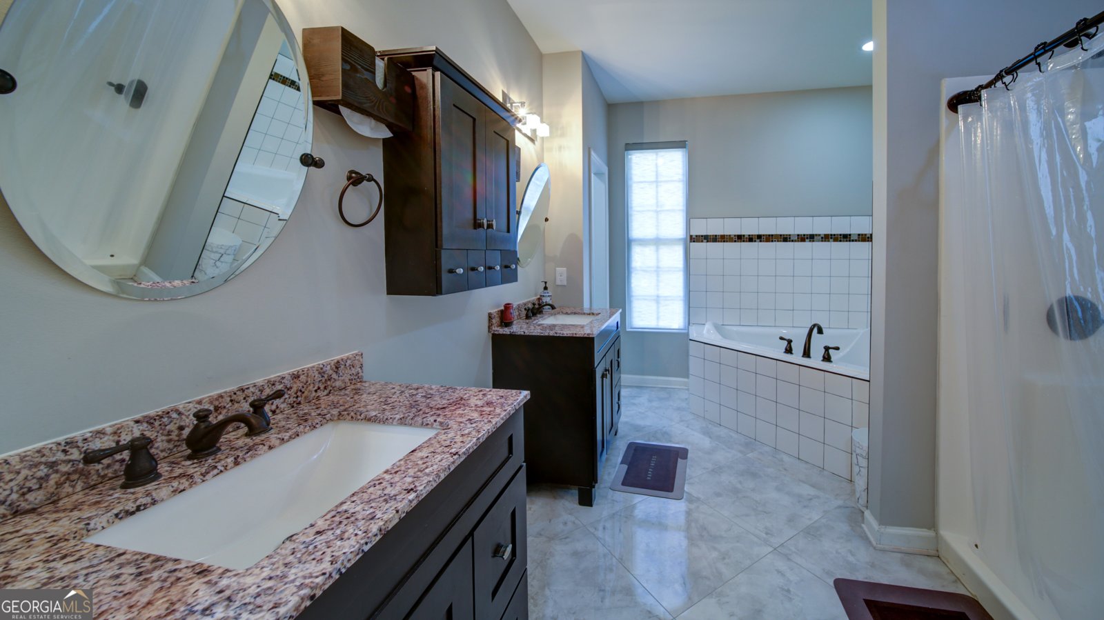 232 Waters Lake Drive Woodstock - 22