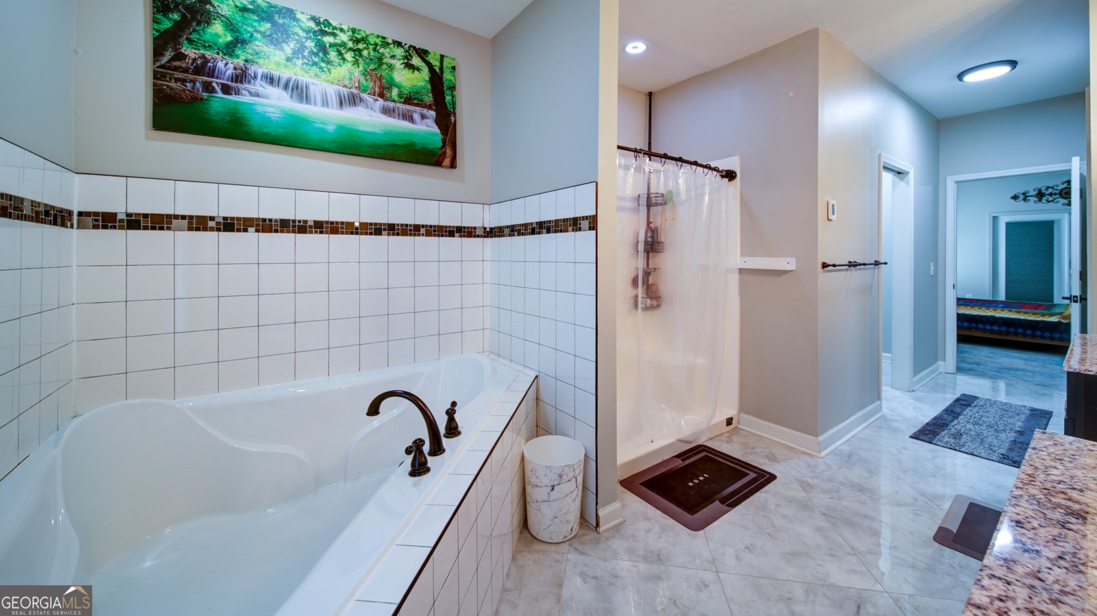 232 Waters Lake Drive Woodstock - 23