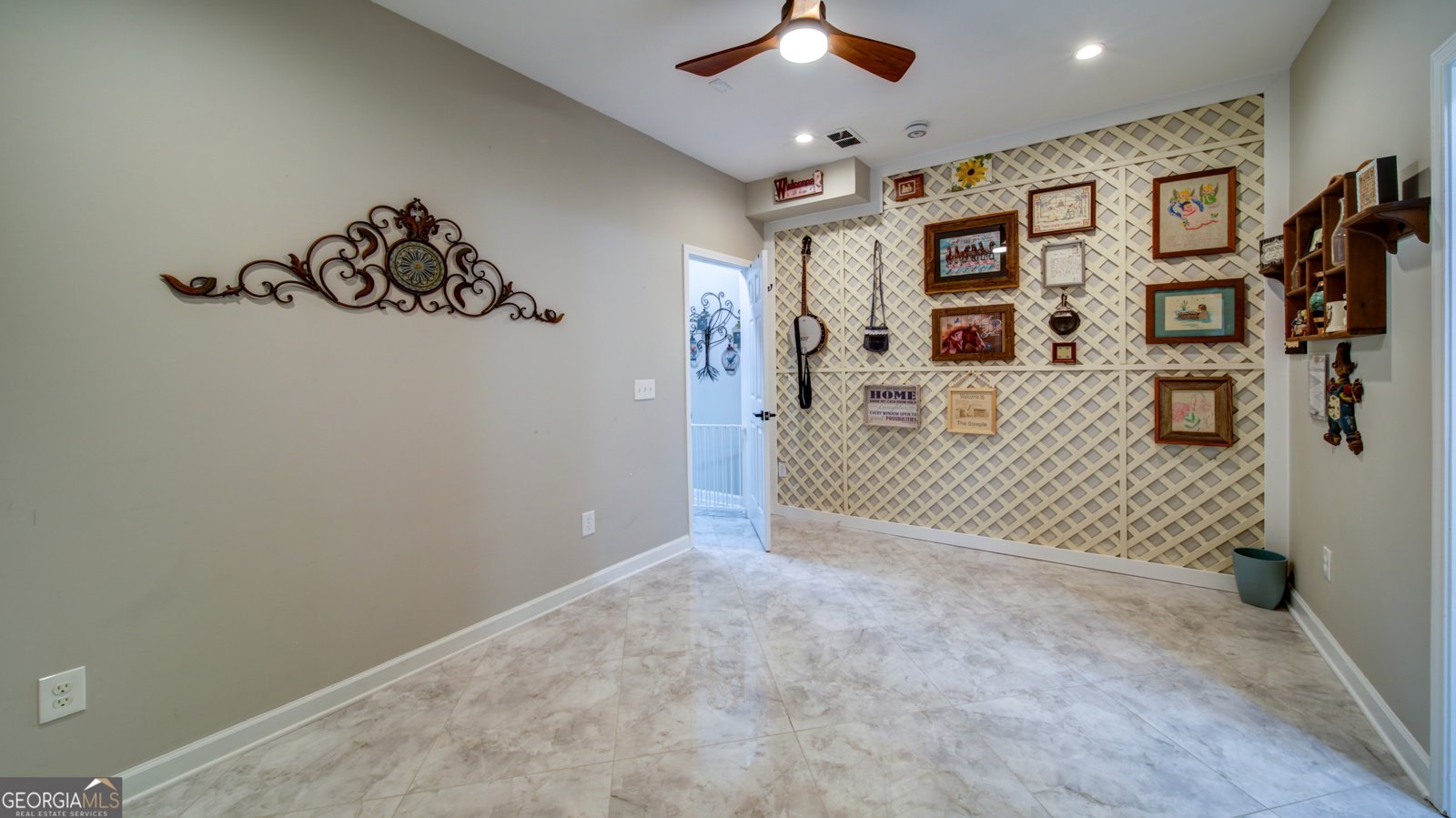 232 Waters Lake Drive Woodstock - 24