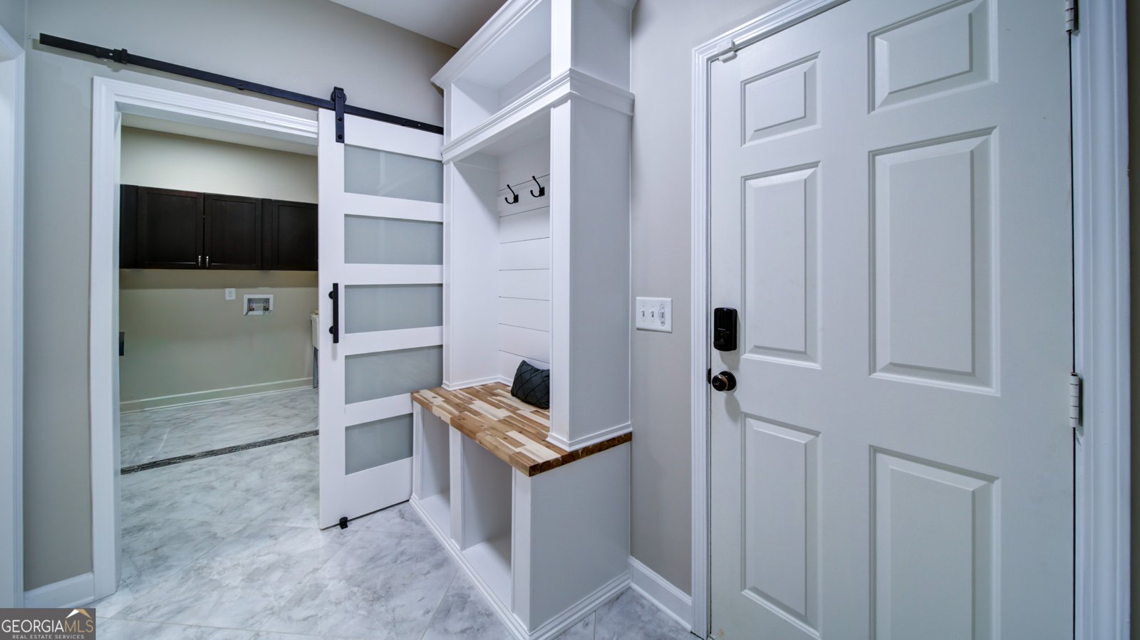 232 Waters Lake Drive Woodstock - 25