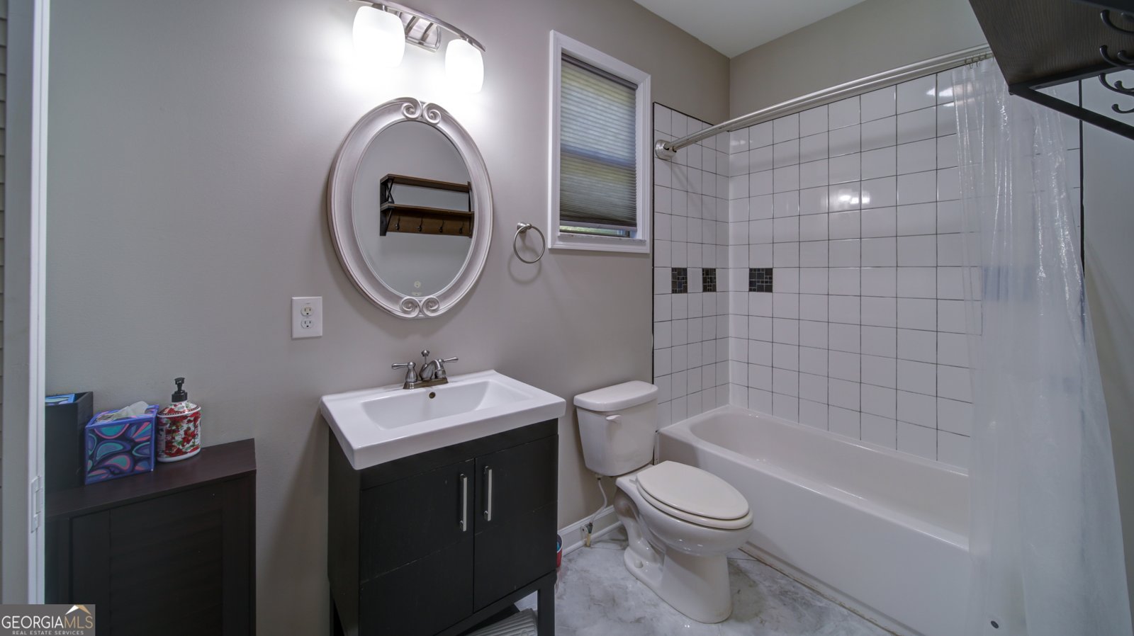 232 Waters Lake Drive Woodstock - 27