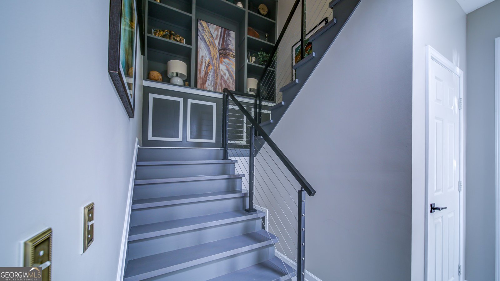 232 Waters Lake Drive Woodstock - 32