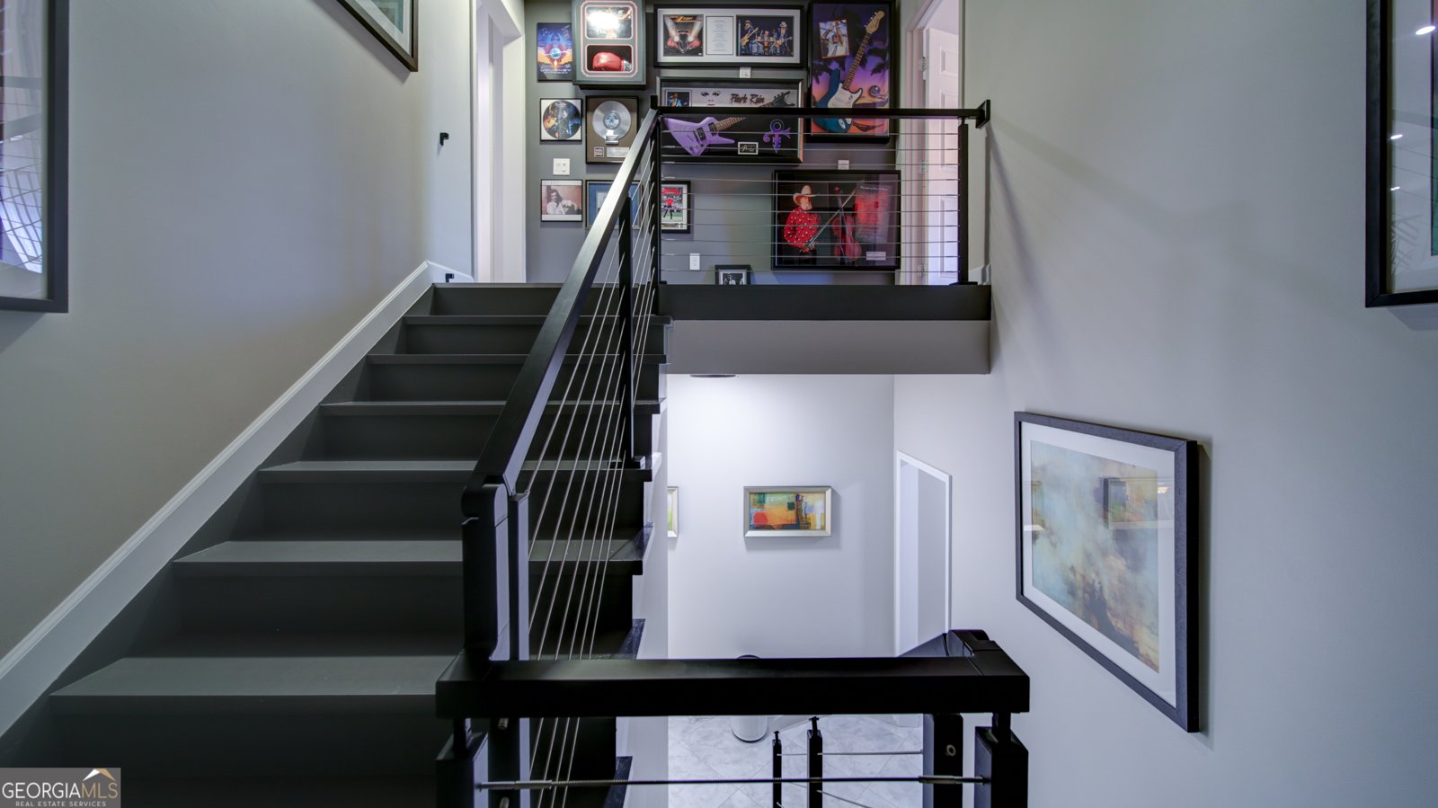 232 Waters Lake Drive Woodstock - 33