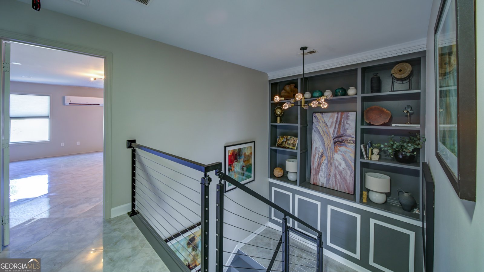 232 Waters Lake Drive Woodstock - 34