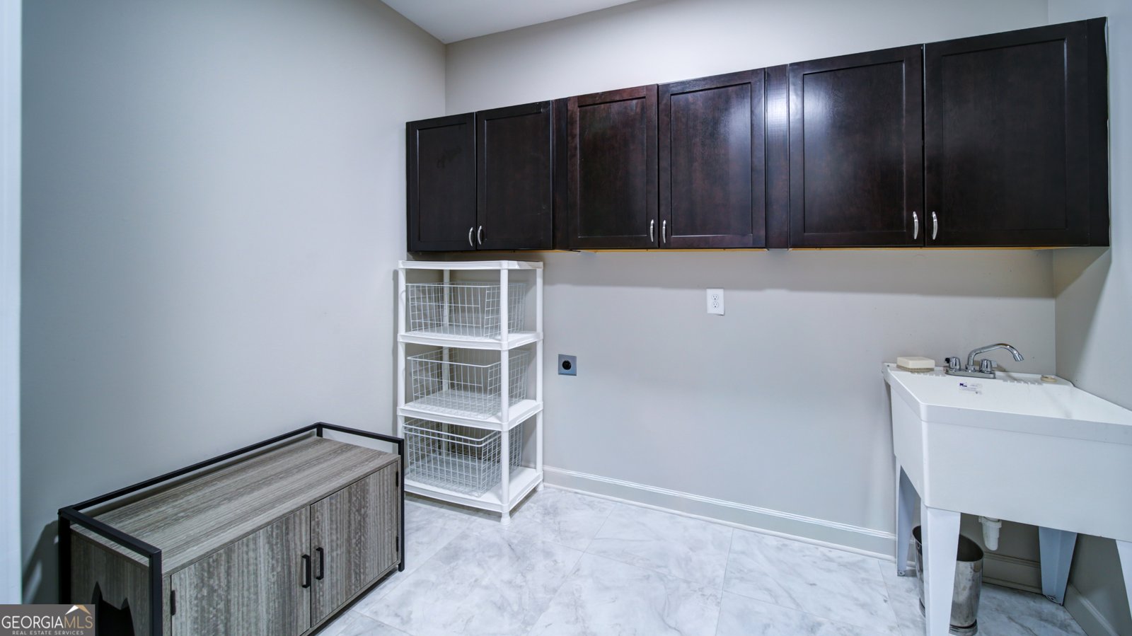 232 Waters Lake Drive Woodstock - 36