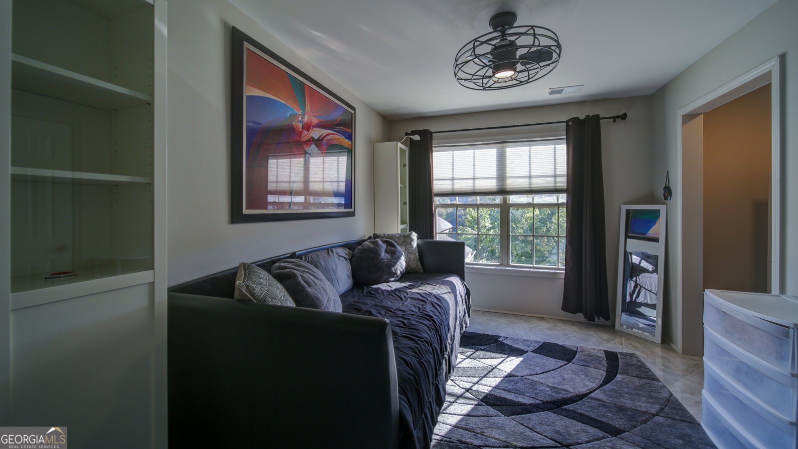 232 Waters Lake Drive Woodstock - 37