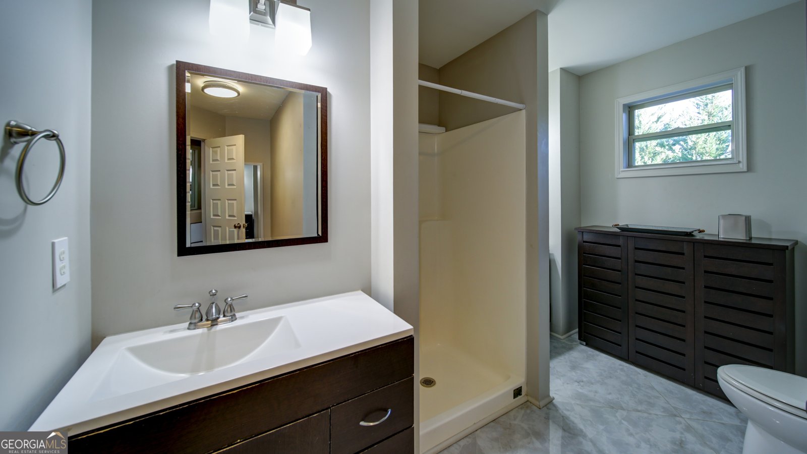 232 Waters Lake Drive Woodstock - 38