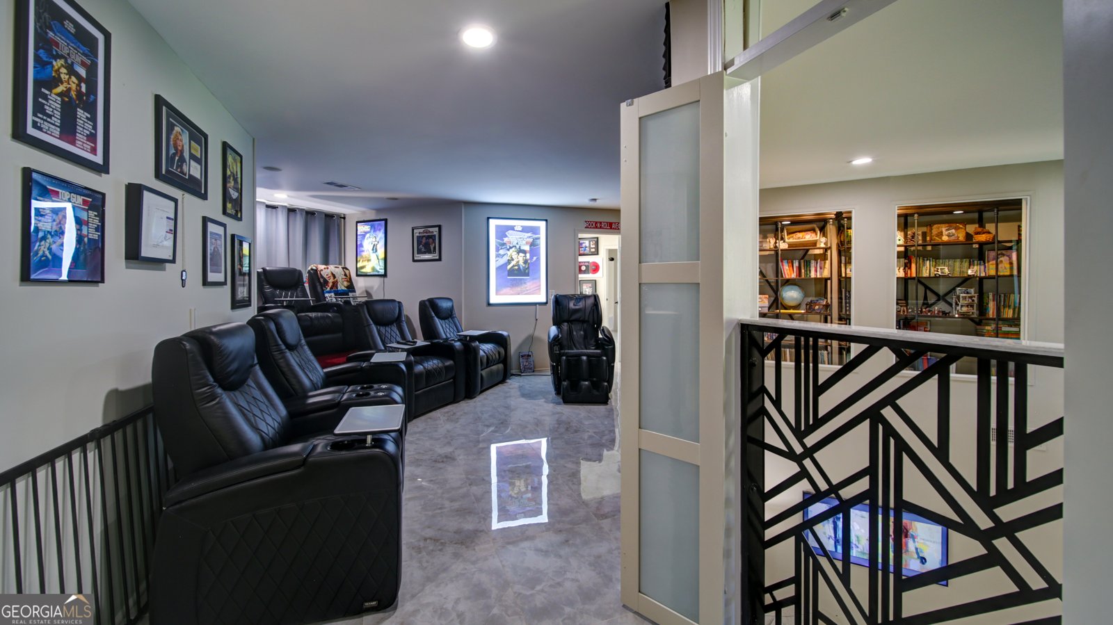 232 Waters Lake Drive Woodstock - 40